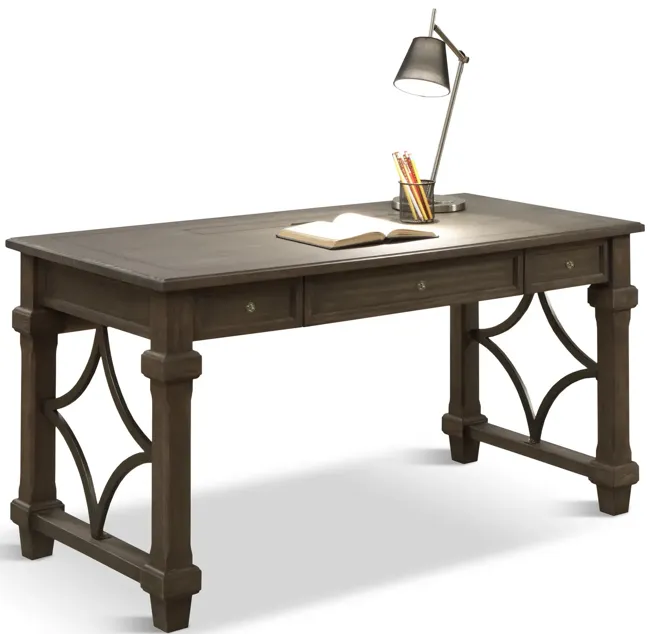 13515-jordan-writing-desk-1.webp