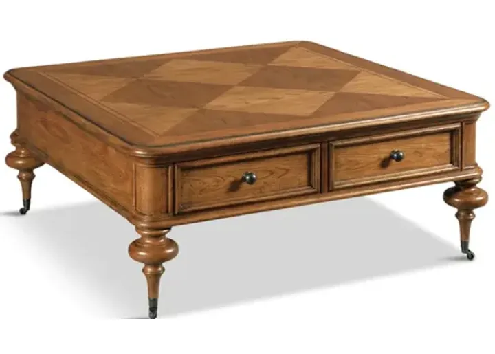 13516-darwin-square-coffee-table-1.webp