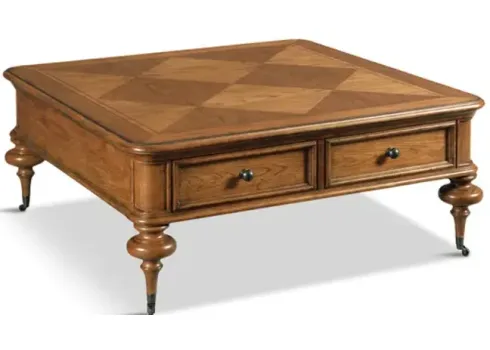 13516-darwin-square-coffee-table-1.webp