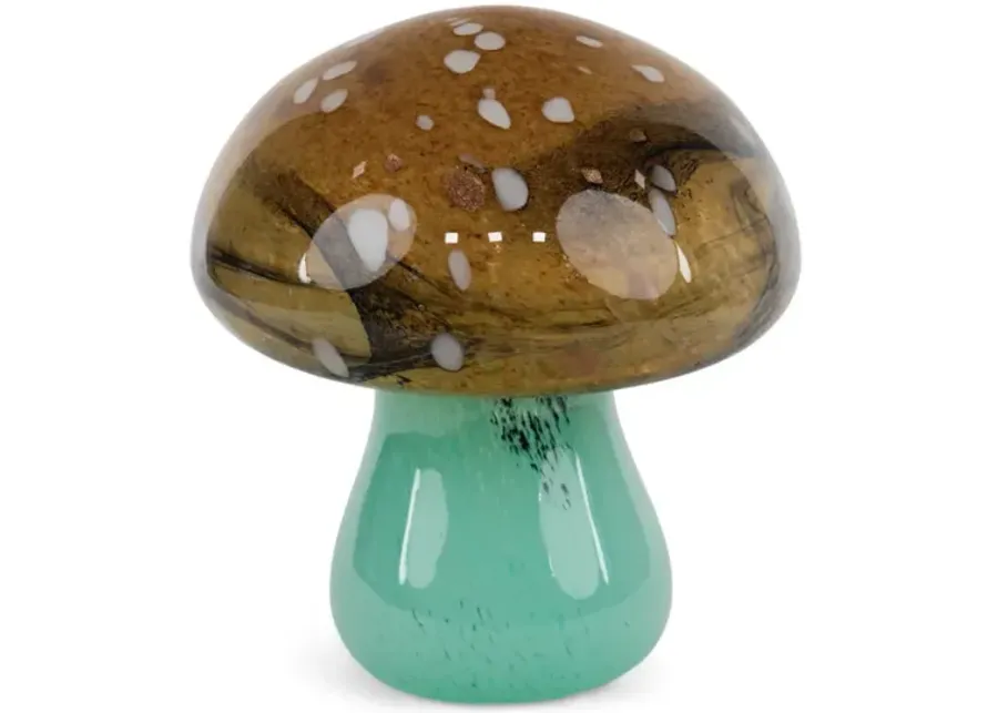 Ombre Mushroom 1 13522-ombre-mushroom-1.webp