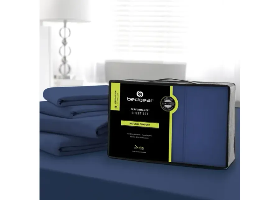 13524-hyper-cotton-twin-xl-sheet-set-navy-1.webp