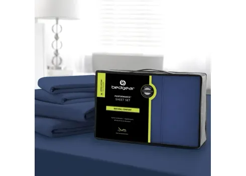 13524-hyper-cotton-twin-xl-sheet-set-navy-1.webp