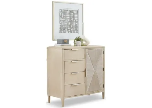 1354-parker-door-chest-1.webp
