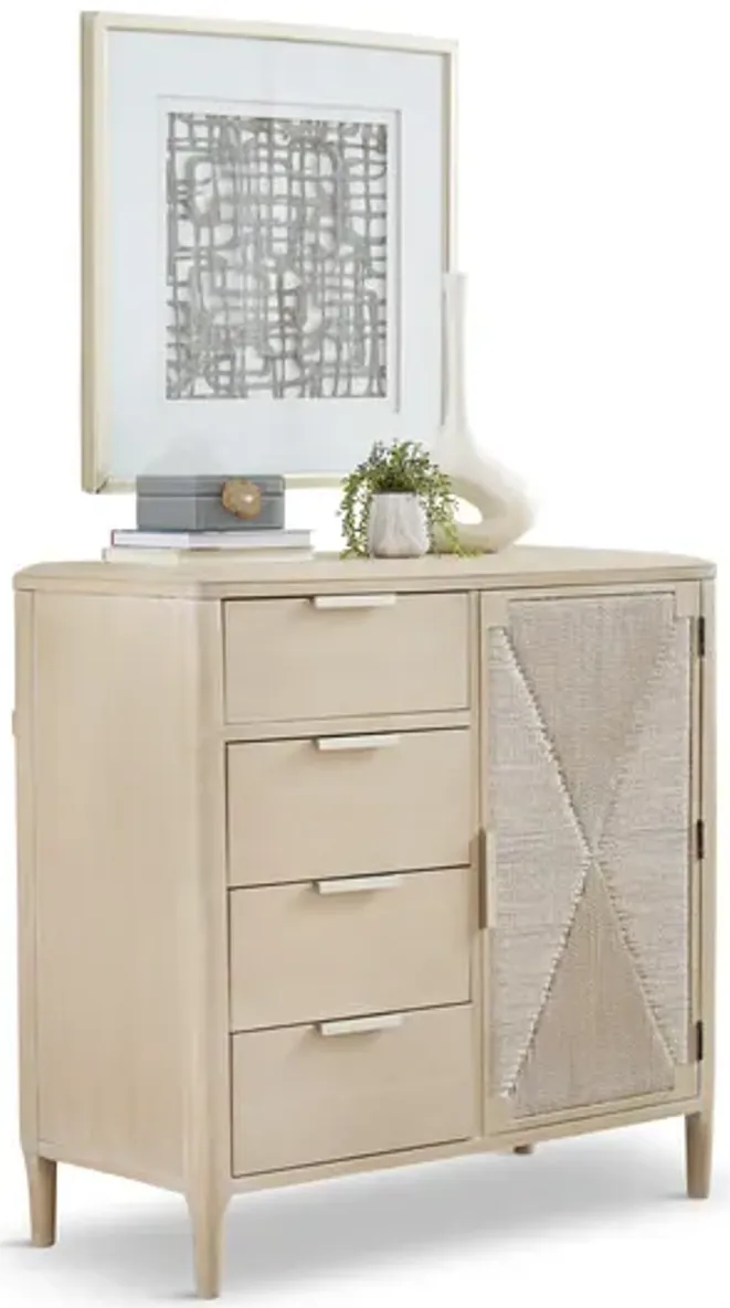 1354-parker-door-chest-1.webp