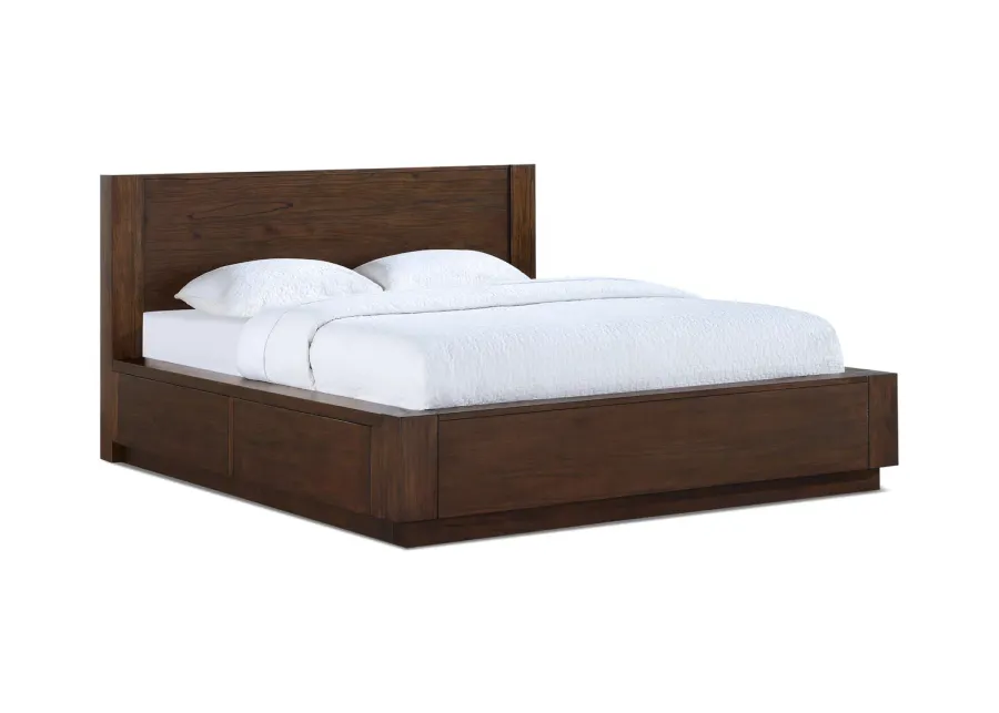 Logan King Bed With 2 Storage Siderails 1 13550-logan-king-bed-with-2-storage-siderails-1.webp