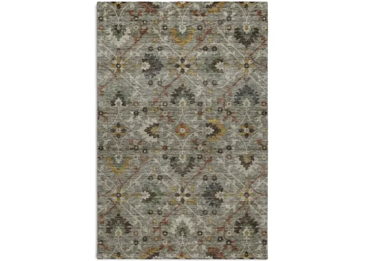 13555-silk-road-pewter-washable-area-rug-10-0-x-14-0–1.webp