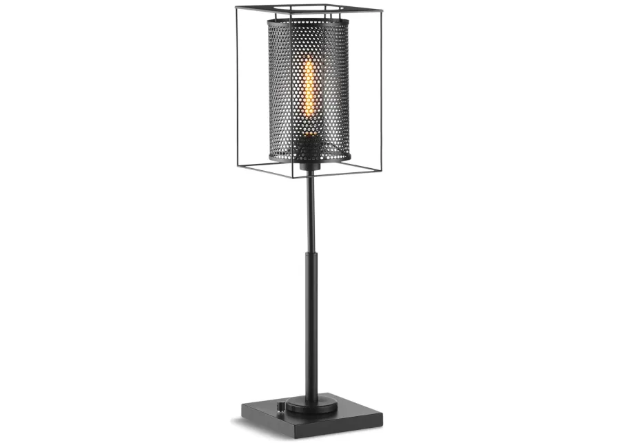 13561-stein-table-lamp-1.webp