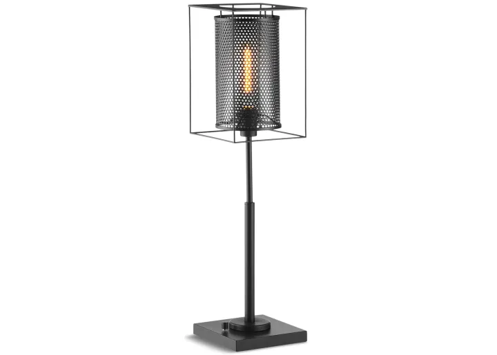 13561-stein-table-lamp-1.webp