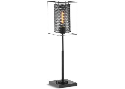 13561-stein-table-lamp-1.webp