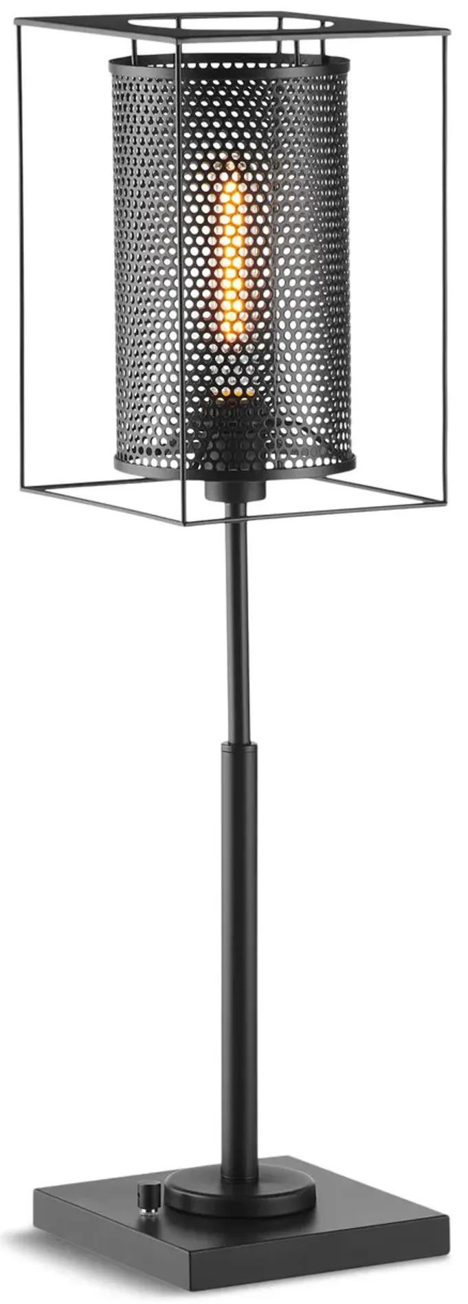 13561-stein-table-lamp-1.webp