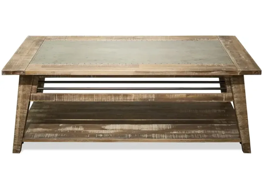 Rowan Coffee Table 1 13562-rowan-coffee-table-1.webp