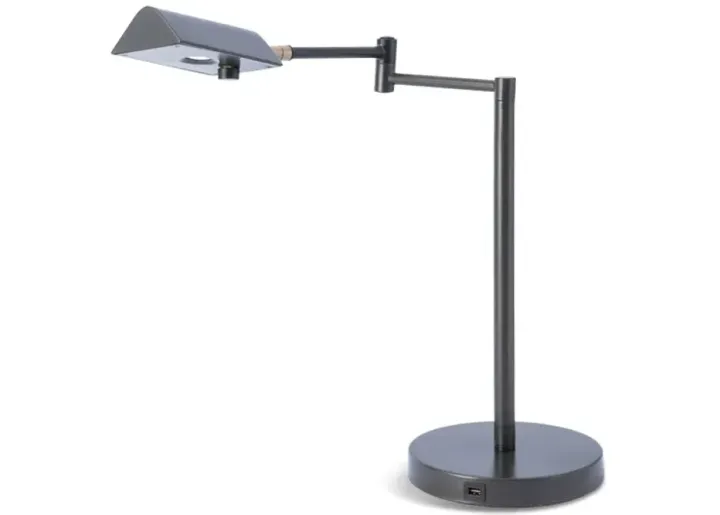 13575-pharma-desk-lamp-1.webp