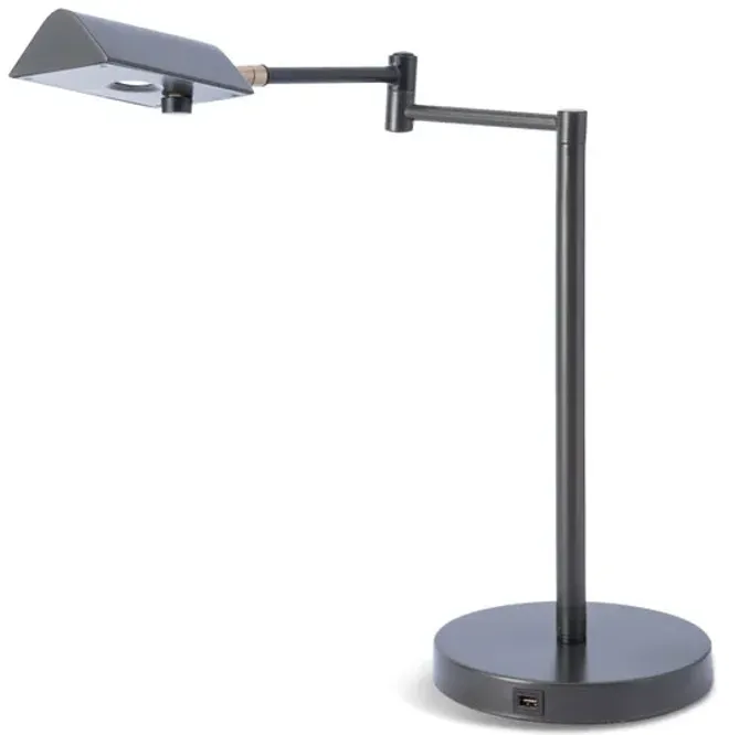 13575-pharma-desk-lamp-1.webp