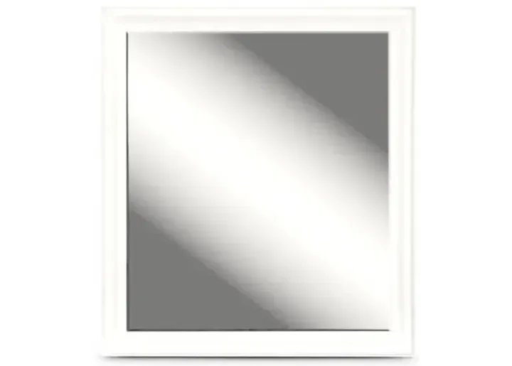 13578-sophia-mirror-1.webp