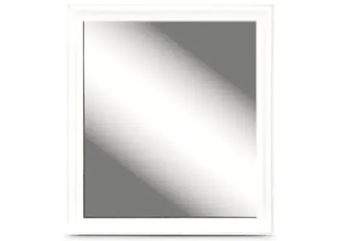 13578-sophia-mirror-1.webp