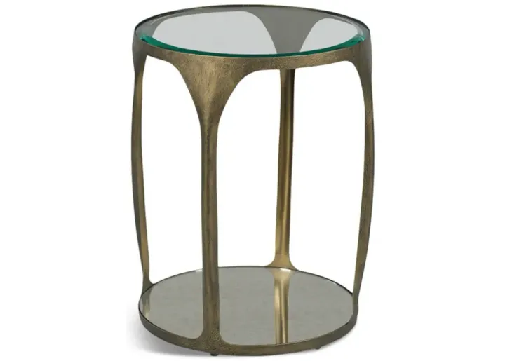 13599-edwina-chairside-table-1.webp
