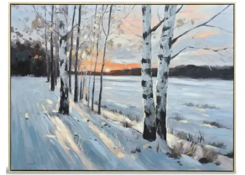 136-birch-beauty-framed-canvas-art-1.webp