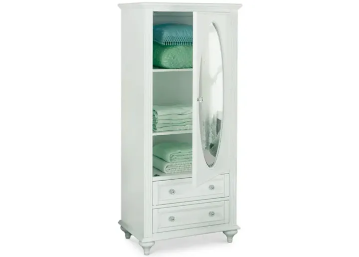 13601-chantilly-wardrobe-white-1.webp