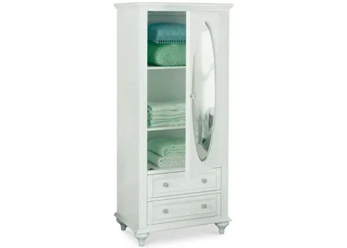 13601-chantilly-wardrobe-white-1.webp