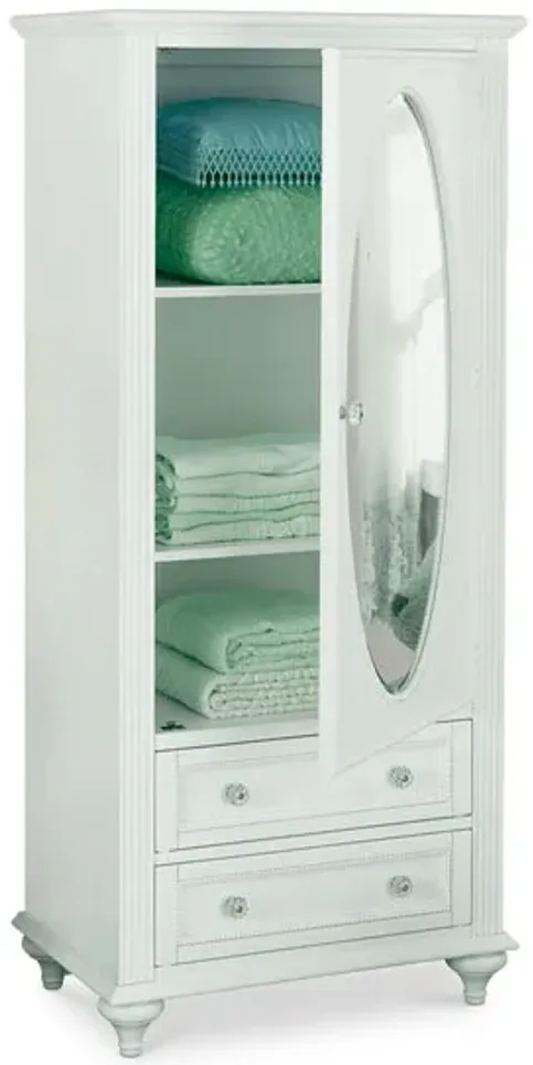 13601-chantilly-wardrobe-white-1.webp