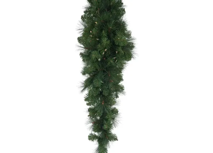 13602-mantel-swag-with-lights-1.webp