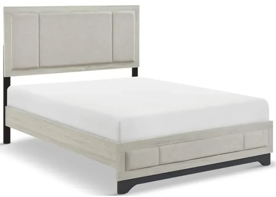 13607-beach-shoreline-king-panel-bed-1.webp