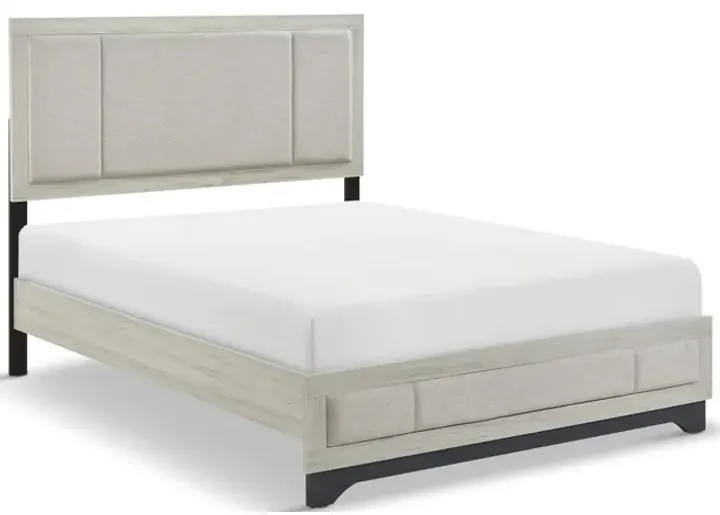 13607-beach-shoreline-king-panel-bed-1.webp