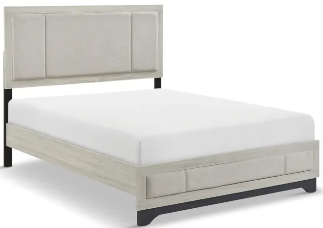 13607-beach-shoreline-king-panel-bed-1.webp