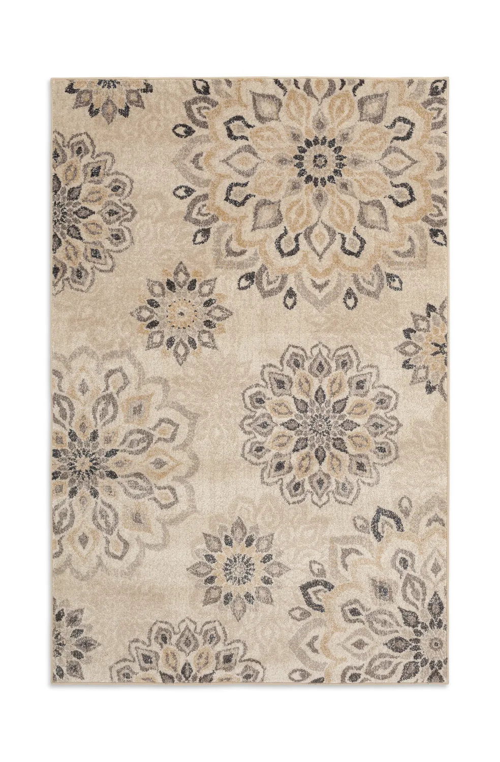 13610-minerva-asterin-alabaster-area-rug-7-10-x-9-10–1.webp