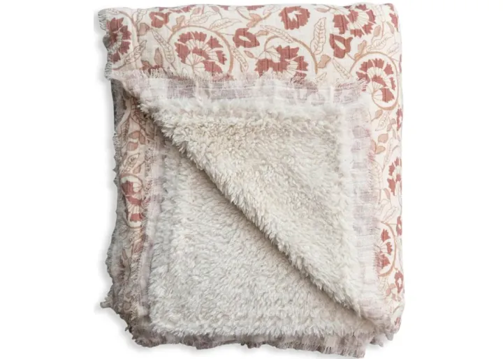 13611-woven-throw-sherpa-1.webp