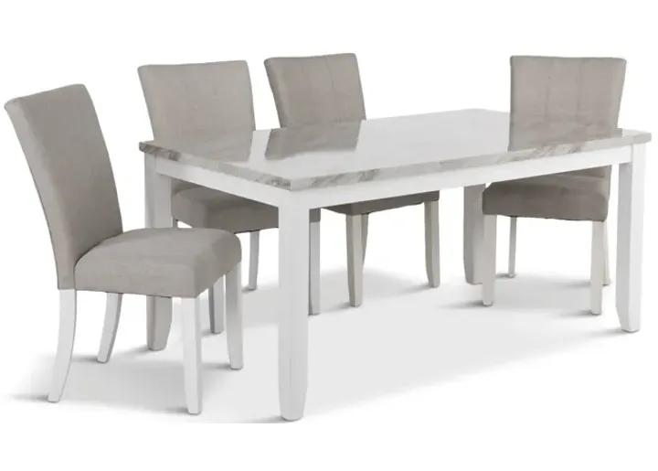 13616-salvadore-dining-table-with-4-dining-chairs-1.webp