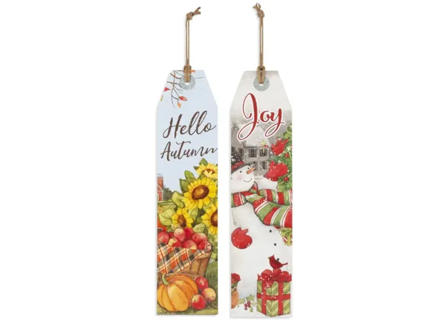 13631-assorted-fall-harvest-holiday-signs-1.webp