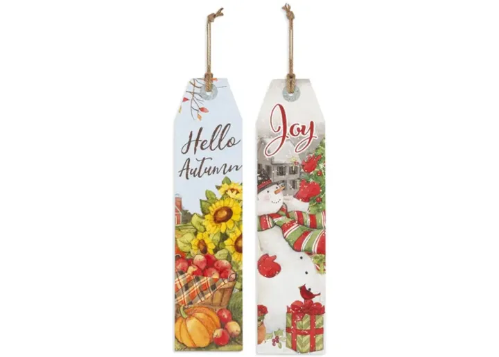 13631-assorted-fall-harvest-holiday-signs-1.webp