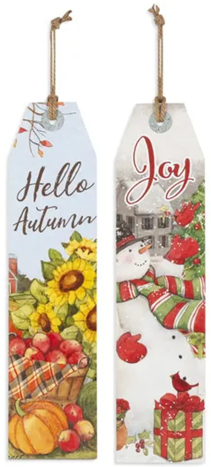 13631-assorted-fall-harvest-holiday-signs-1.webp