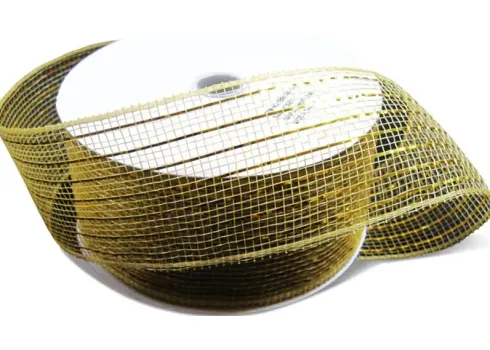 13639-2-5-mesh-ribbon-gold-1.webp