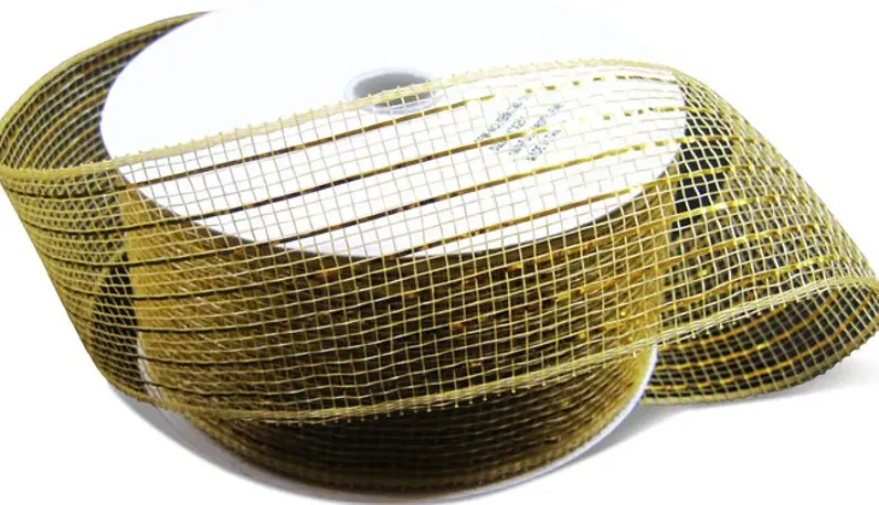 13639-2-5-mesh-ribbon-gold-1.webp