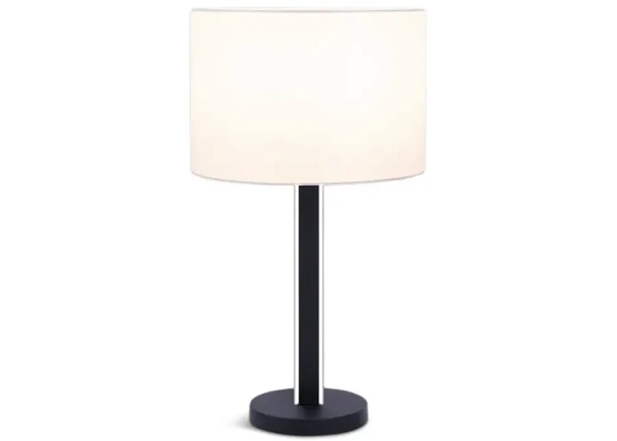 Lucci Table Lamp