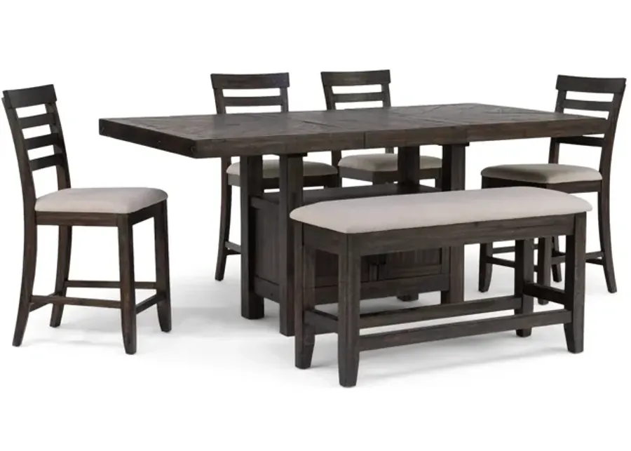 13659-spindrift-table-with-4-counter-stools-and-storage-bench-1.webp