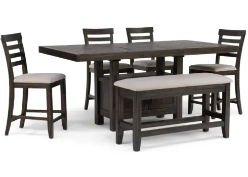 13659-spindrift-table-with-4-counter-stools-and-storage-bench-1.webp