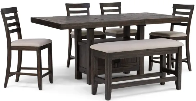 13659-spindrift-table-with-4-counter-stools-and-storage-bench-1.webp