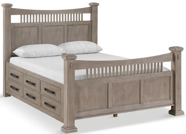 13662-brooks-boulevard-storage-bed-queen-1.webp