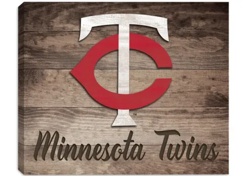 13668-twins-logo-plank-canvas-art-1.webp