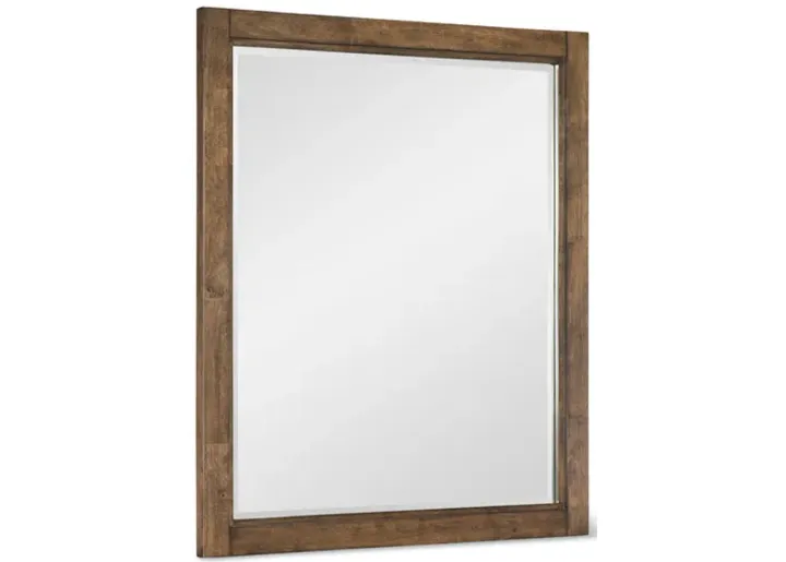 1368-bay-lake-brown-mirror-1.webp