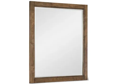 1368-bay-lake-brown-mirror-1.webp