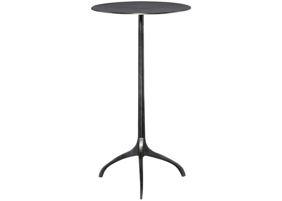 13687-beacon-accent-table-1.webp