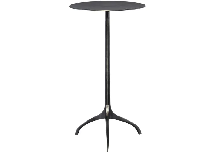 13687-beacon-accent-table-1.webp