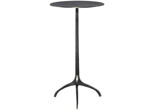13687-beacon-accent-table-1.webp