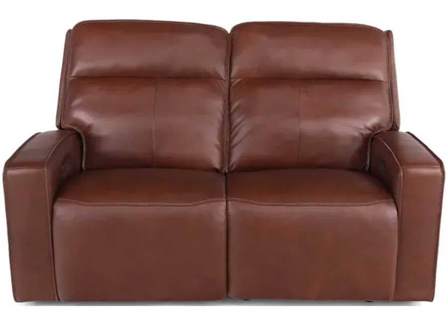 Eden Leather Power Loveseat 1 13689-eden-leather-power-loveseat-1.webp