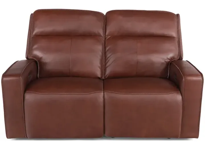 13689-eden-leather-power-loveseat-1.webp