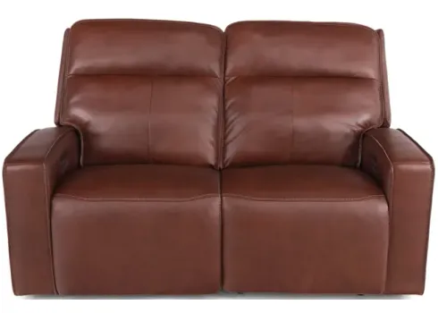 13689-eden-leather-power-loveseat-1.webp